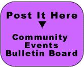 community events