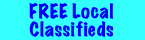 free classified ads