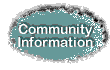 community info