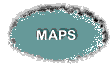 maps