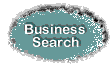 search for a business